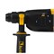 Перфоратор SDS-PLUS, 26 мм, 800 Вт, Kolner KBH 3-26K 8030300314
