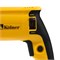 Перфоратор SDS-PLUS, 26 мм, 800 Вт, Kolner KBH 3-26K 8030300314