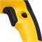 Перфоратор SDS-PLUS, 26 мм, 800 Вт, Kolner KBH 3-26K 8030300314