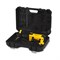 Перфоратор SDS-PLUS, 26 мм, 800 Вт, Kolner KBH 3-26K 8030300314