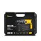 Перфоратор SDS-PLUS, 26 мм, 800 Вт, Kolner KBH 3-26K 8030300314