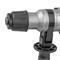 Перфоратор SDS-PLUS, 30 мм, 1050 Вт, Kolner KRH 1050C 8030300154
