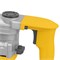 Перфоратор SDS-PLUS, 30 мм, 1050 Вт, Kolner KRH 1050C 8030300154