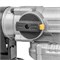Перфоратор SDS-PLUS, 30 мм, 1050 Вт, Kolner KRH 1050C 8030300154