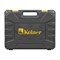 Перфоратор SDS-PLUS, 30 мм, 1050 Вт, Kolner KRH 1050C 8030300154