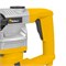Перфоратор SDS-PLUS, 32 мм  1200 Вт, Kolner KRH 1200C 8030300174