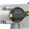 Перфоратор SDS-PLUS, 32 мм  1200 Вт, Kolner KRH 1200C 8030300174