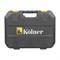 Перфоратор SDS-PLUS, 32 мм  1200 Вт, Kolner KRH 1200C 8030300174