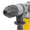 Перфоратор SDS-PLUS, 32 мм  1200 Вт, Kolner KRH 1200C 8030300174