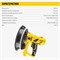 Машина шлифовальная для стен Kolner KWS 900-225L 8030700546