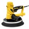 Машина шлифовальная для стен Kolner KWS 900-225L 8030700546