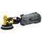 Машина шлифовальная для стен Kolner KWS 900-225L 8030700546