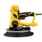 Машина шлифовальная для стен Kolner KWS 900-225L 8030700546