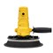 Машина шлифовальная для стен Kolner KWS 900-225L 8030700546