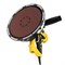 Машина шлифовальная для стен Kolner KWS 900-225L 8030700546