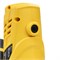 Машина шлифовальная для стен Kolner KWS 900-225L 8030700546