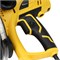 Машина шлифовальная для стен Kolner KWS 900-225L 8030700546