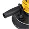 Машина шлифовальная для стен Kolner KWS 900-225L 8030700546