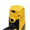 Машина шлифовальная для стен Kolner KWS 900-225L 8030700546