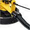 Машина шлифовальная для стен Kolner KWS 900-225L 8030700546