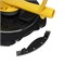 Машина шлифовальная для стен Kolner KWS 900-225L 8030700546