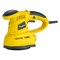 Эксцентриковая шлифовальная машина Kolner KRS 500V 8030700536
