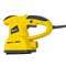 Эксцентриковая шлифовальная машина Kolner KRS 500V 8030700536