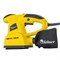 Эксцентриковая шлифовальная машина Kolner KRS 500V 8030700536