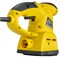 Эксцентриковая шлифовальная машина Kolner KRS 500V 8030700536