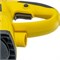 Эксцентриковая шлифовальная машина Kolner KRS 500V 8030700536
