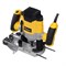 Фрезер электрический Kolner KR 1300V 8031400046