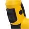 Фрезер электрический Kolner KR 1300V 8031400046