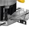 Фрезер электрический Kolner KR 1300V 8031400046