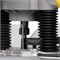 Фрезер электрический Kolner KR 1300V 8031400046