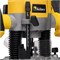 Фрезер электрический Kolner KR 1300V 8031400046