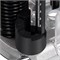 Фрезер электрический Kolner KR 1300V 8031400046