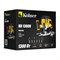 Фрезер электрический Kolner KR 1300V 8031400046