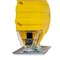 Лобзик Kolner KJS 480 8031200156