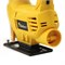 Лобзик Kolner KJS 650V 8031200186