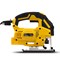 Лобзик Kolner KJS 850V 8031200266