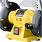 Станок заточной 125 мм Kolner KBG 125-150W 8030800076