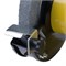 Станок заточной 125 мм Kolner KBG 125-150W 8030800076