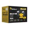 Станок заточной 125 мм Kolner KBG 125-150W 8030800076