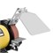 Станок заточной 75 мм с гибким валом Kolner KBG 75-120W-S 8030800086