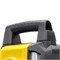 Мойка высокого давления Kolner KHPW 1650FSP 8140100156