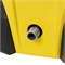 Мойка высокого давления Kolner KHPW 1650FSP 8140100156