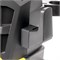 Мойка высокого давления Kolner KHPW 1650FSP 8140100156