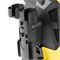 Мойка высокого давления Kolner KHPW 1650FSP 8140100156