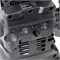 Мойка высокого давления Kolner KHPW 1650FSP 8140100156