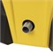 Мойка высокого давления Kolner KHPW 2150FSP 8140100196